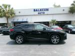 2016 Lexus Rx 350 Fwd Pic 2854_V20250508133122
