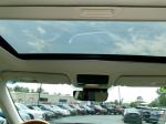 2016 Lexus Rx 350 Fwd Pic 2854_V2025050813312210