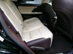 2016 Lexus Rx 350 Fwd Pic 2854_V2025050813312211