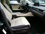 2016 Lexus Rx 350 Fwd Pic 2854_V2025050813312212