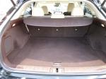 2016 Lexus Rx 350 Fwd Pic 2854_V2025050813312213