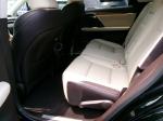 2016 Lexus Rx 350 Fwd Pic 2854_V2025050813312214