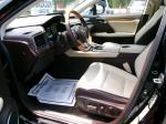 2016 Lexus Rx 350 Fwd Pic 2854_V2025050813312215