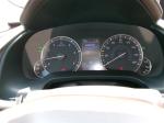 2016 Lexus Rx 350 Fwd Pic 2854_V2025050813312216