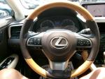 2016 Lexus Rx 350 Fwd Pic 2854_V2025050813312217