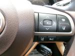 2016 Lexus Rx 350 Fwd Pic 2854_V2025050813312218
