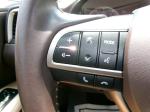 2016 Lexus Rx 350 Fwd Pic 2854_V2025050813312219