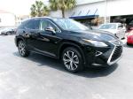 2016 Lexus Rx 350 Fwd Pic 2854_V202505081331222