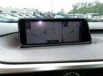 2016 Lexus Rx 350 Fwd Pic 2854_V2025050813312220