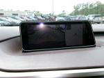 2016 Lexus Rx 350 Fwd Pic 2854_V2025050813312221