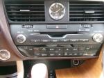 2016 Lexus Rx 350 Fwd Pic 2854_V2025050813312222