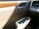 2016 Lexus Rx 350 Fwd Pic 2854_V2025050813312225