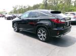 2016 Lexus Rx 350 Fwd Pic 2854_V2025050813312226