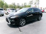 2016 Lexus Rx 350 Fwd Pic 2854_V2025050813312227
