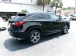 2016 Lexus Rx 350 Fwd Pic 2854_V202505081331223