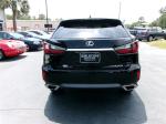 2016 Lexus Rx 350 Fwd Pic 2854_V202505081331224