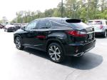 2016 Lexus Rx 350 Fwd Pic 2854_V202505081331225