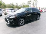 2016 Lexus Rx 350 Fwd Pic 2854_V202505081331226