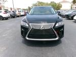 2016 Lexus Rx 350 Fwd Pic 2854_V202505081331227
