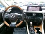 2016 Lexus Rx 350 Fwd Pic 2854_V202505081331229