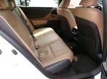 2019 Lexus Es 300H Hybrid Pic 2854_V2025050912355611