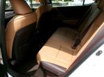 2019 Lexus Es 300H Hybrid Pic 2854_V2025050912355613