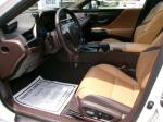 2019 Lexus Es 300H Hybrid Pic 2854_V2025050912355614