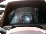 2019 Lexus Es 300H Hybrid Pic 2854_V2025050912355615