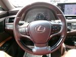 2019 Lexus Es 300H Hybrid Pic 2854_V2025050912355616