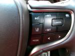 2019 Lexus Es 300H Hybrid Pic 2854_V2025050912355617
