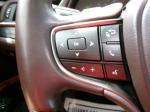 2019 Lexus Es 300H Hybrid Pic 2854_V2025050912355618