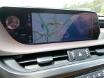2019 Lexus Es 300H Hybrid Pic 2854_V2025050912355619