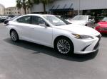 2019 Lexus Es 300H Hybrid Pic 2854_V202505091235562