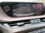 2019 Lexus Es 300H Hybrid Pic 2854_V2025050912355620