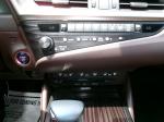 2019 Lexus Es 300H Hybrid Pic 2854_V2025050912355621