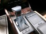 2019 Lexus Es 300H Hybrid Pic 2854_V2025050912355622