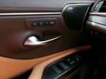 2019 Lexus Es 300H Hybrid Pic 2854_V2025050912355623