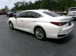 2019 Lexus Es 300H Hybrid Pic 2854_V2025050912355624