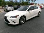 2019 Lexus Es 300H Hybrid Pic 2854_V2025050912355625