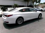 2019 Lexus Es 300H Hybrid Pic 2854_V202505091235563