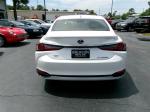 2019 Lexus Es 300H Hybrid Pic 2854_V202505091235564