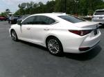 2019 Lexus Es 300H Hybrid Pic 2854_V202505091235565