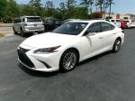 2019 Lexus Es 300H Hybrid Pic 2854_V202505091235566