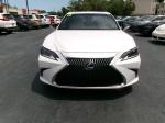 2019 Lexus Es 300H Hybrid Pic 2854_V202505091235567