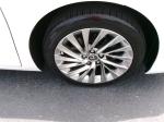 2019 Lexus Es 300H Hybrid Pic 2854_V202505091235568