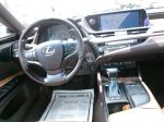 2019 Lexus Es 300H Hybrid Pic 2854_V202505091235569