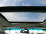 2009 Cadillac Cts 3.6L Sfi Pic 2854_V2025051009470410