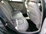 2009 Cadillac Cts 3.6L Sfi Pic 2854_V2025051009470411