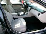 2009 Cadillac Cts 3.6L Sfi Pic 2854_V2025051009470412