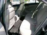 2009 Cadillac Cts 3.6L Sfi Pic 2854_V2025051009470413
